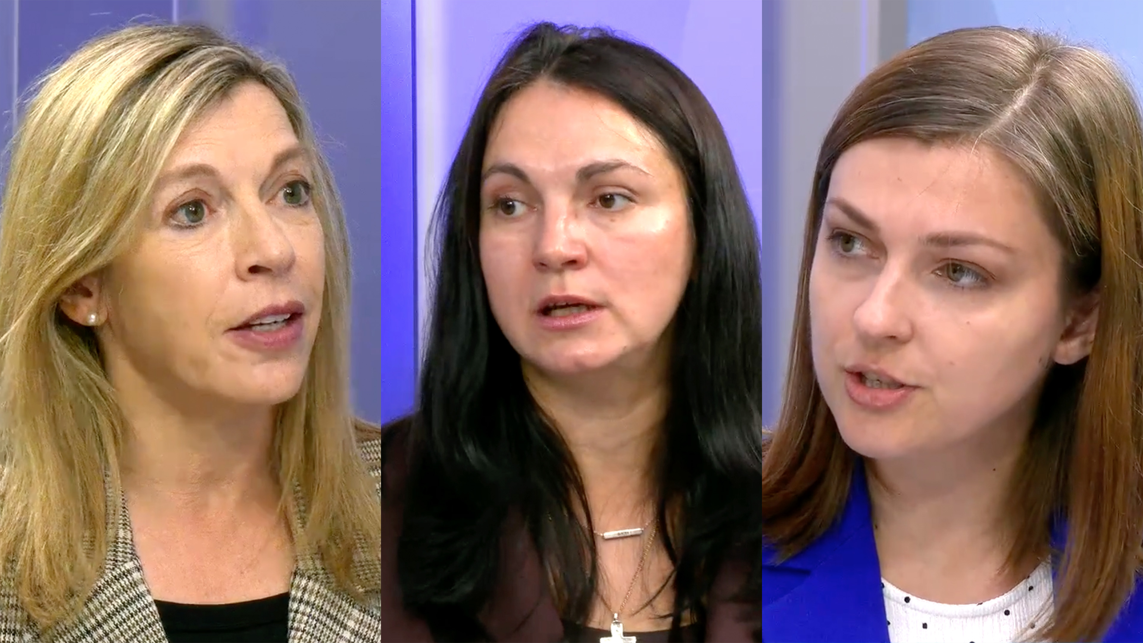 Moscow’s weaponization of food: Holodomor and blockage of grain exports today