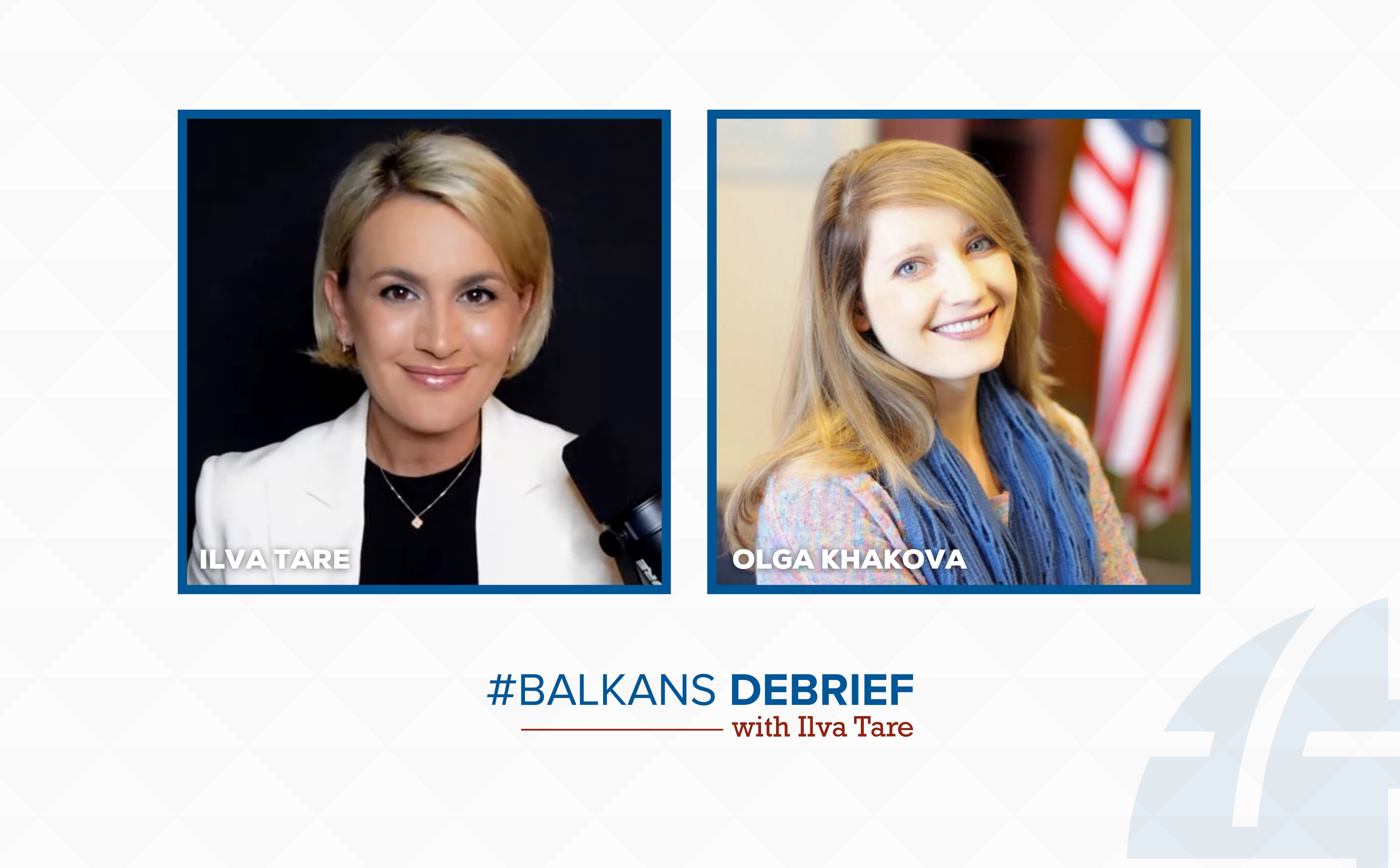 Serbia’s new gas deal with Putin