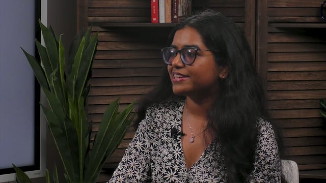 Turkey would be the EU’s second faste...