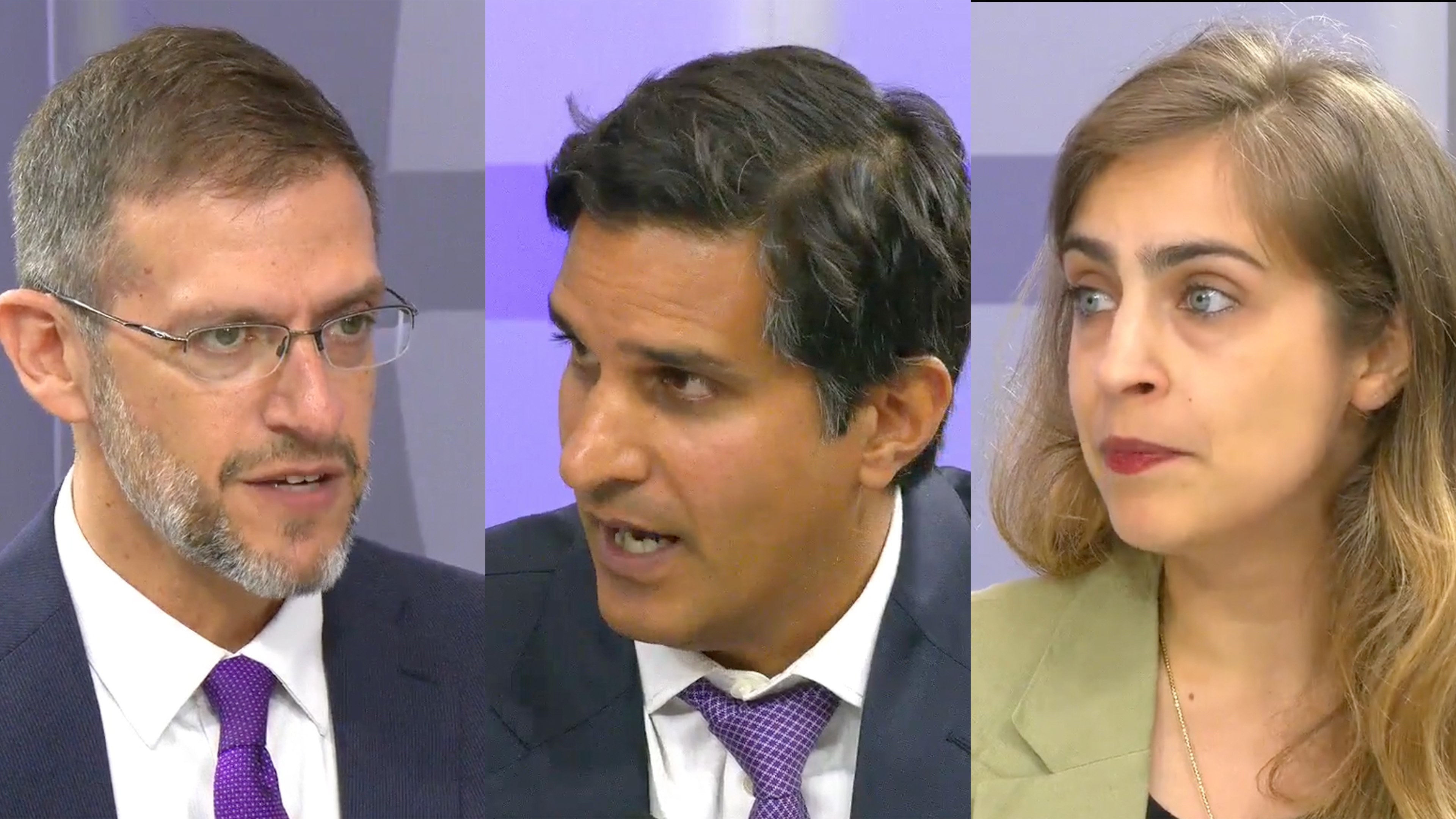 Sanctioning China in a Taiwan crisis: Scenarios and risks