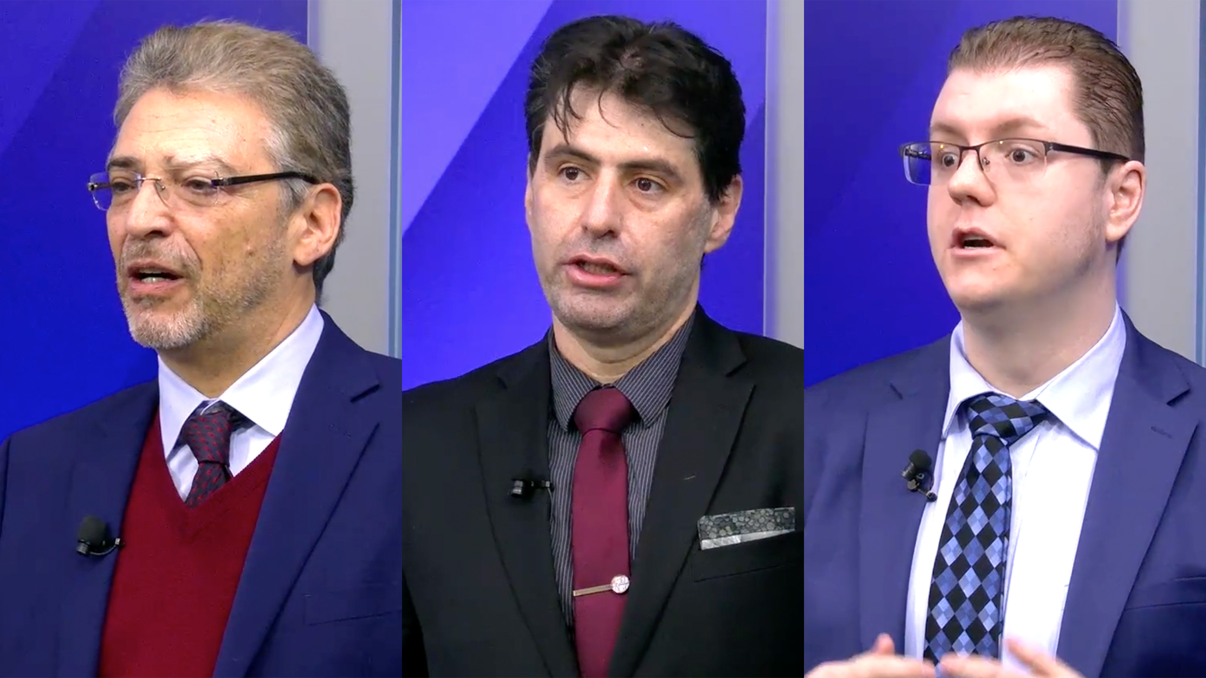 How can rare earths help Central Asia’s energy transition?