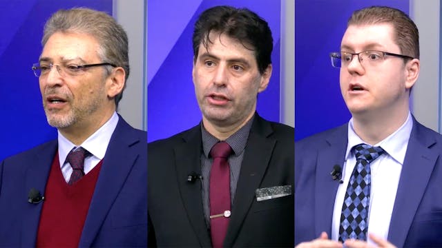 How can rare earths help Central Asia...