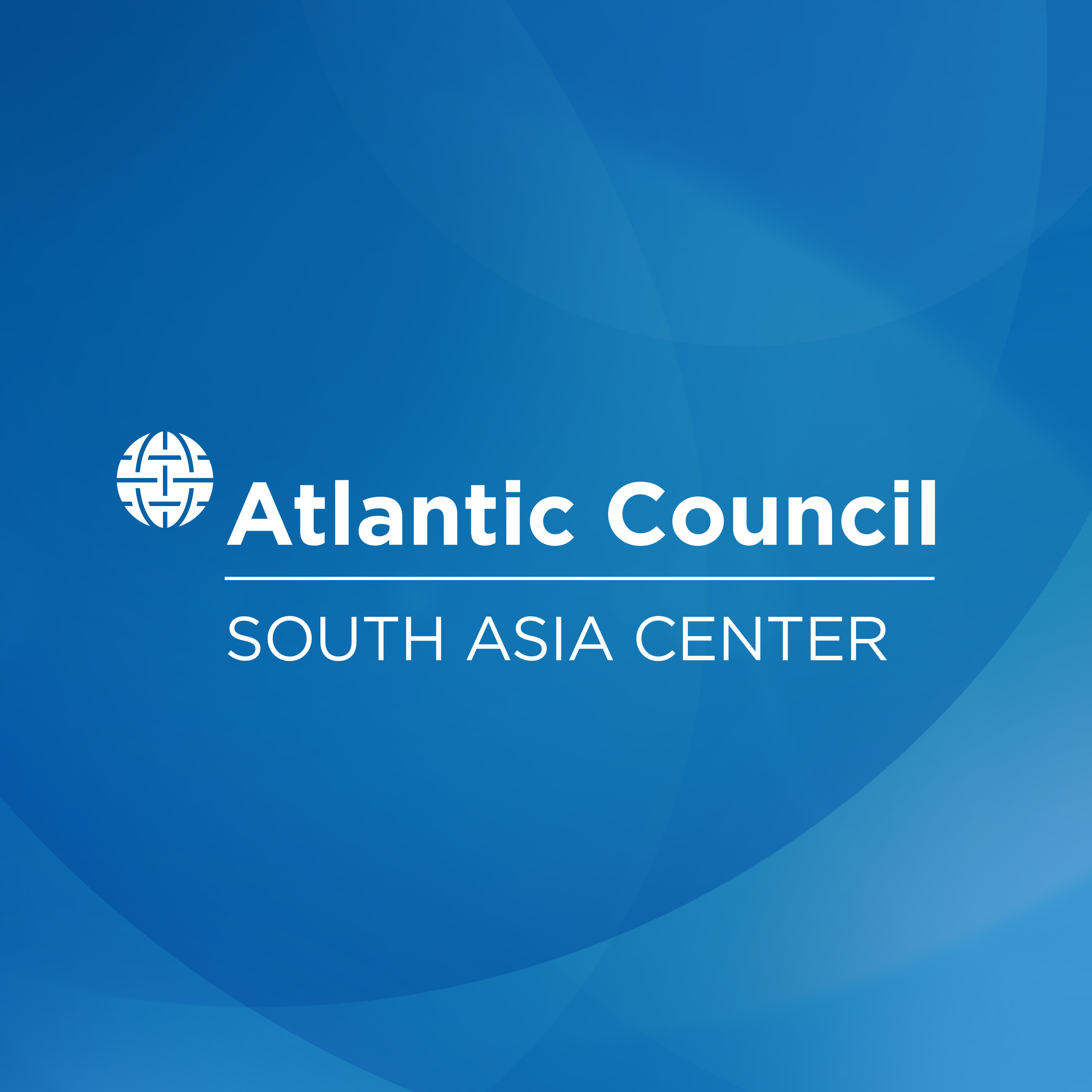 South Asia Center