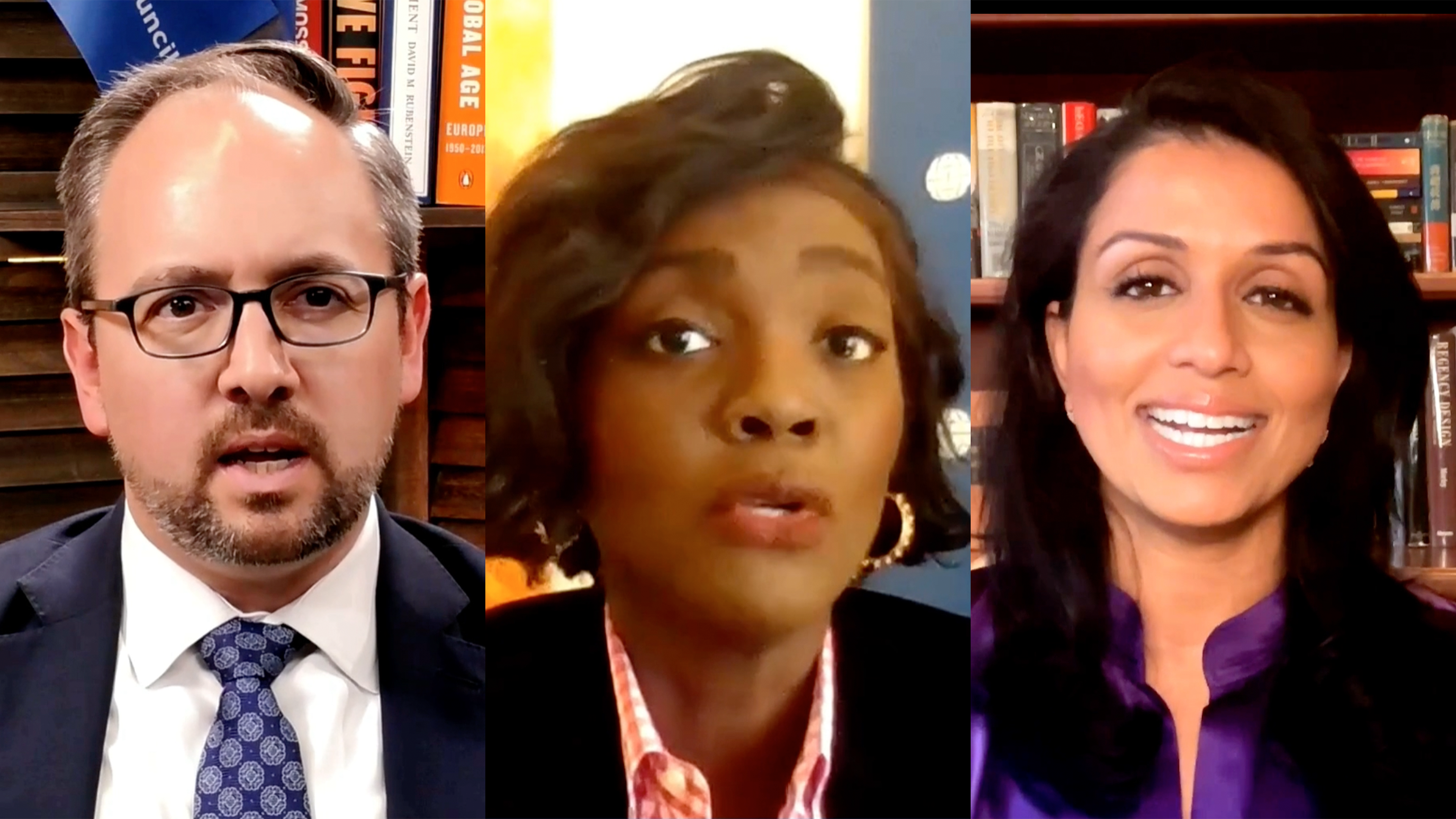 What to expect at COP28 