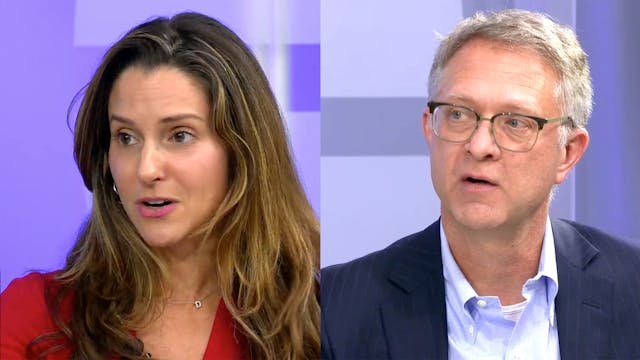 Data strategies for an AI-powered gov...