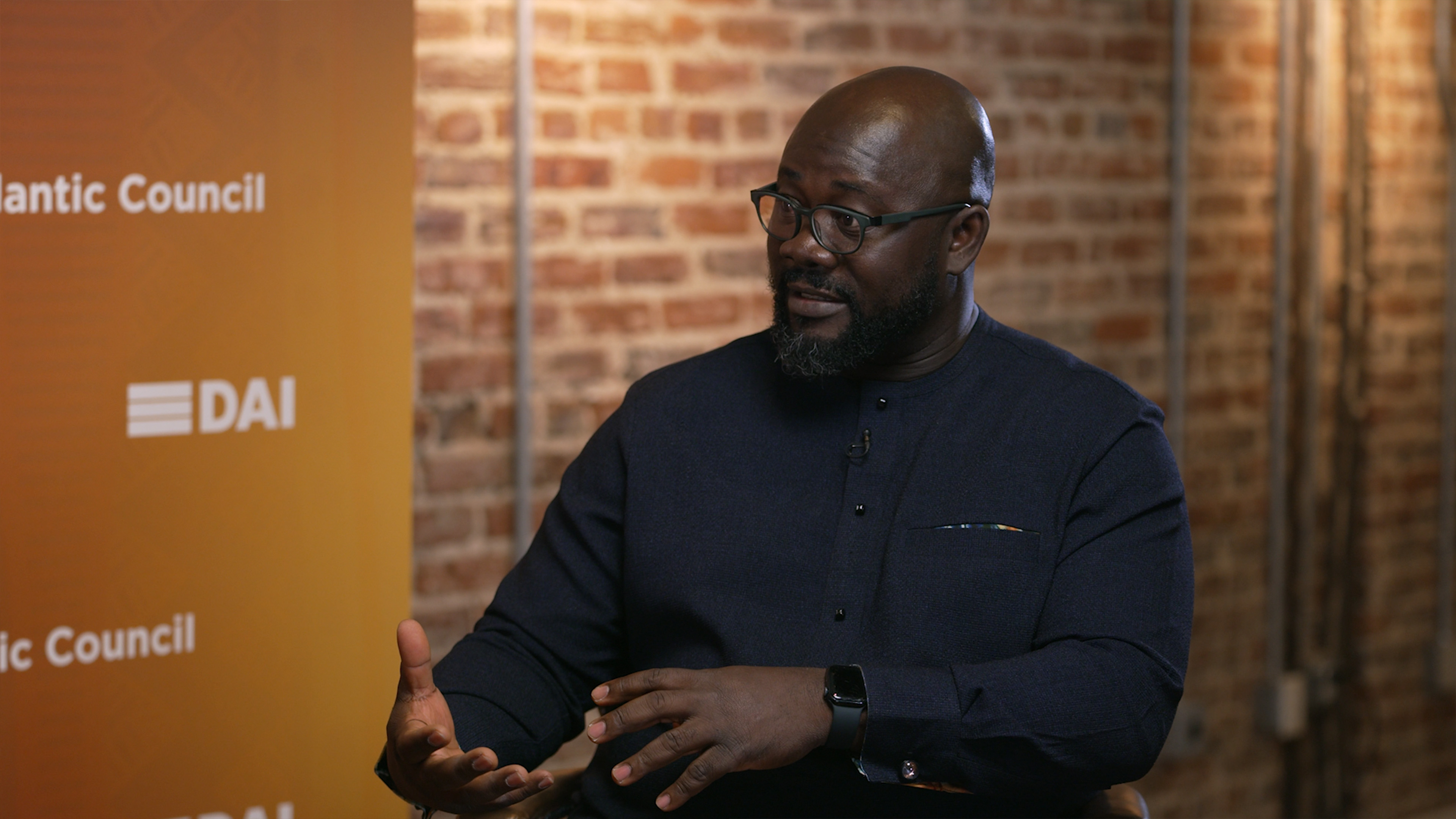 AfriNEXT Connections: Exploring the future of African agribusiness