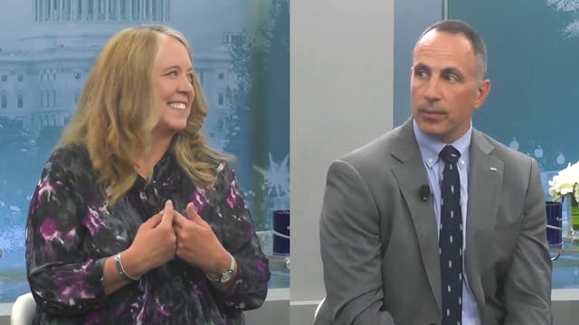 Protecting information and communicat...