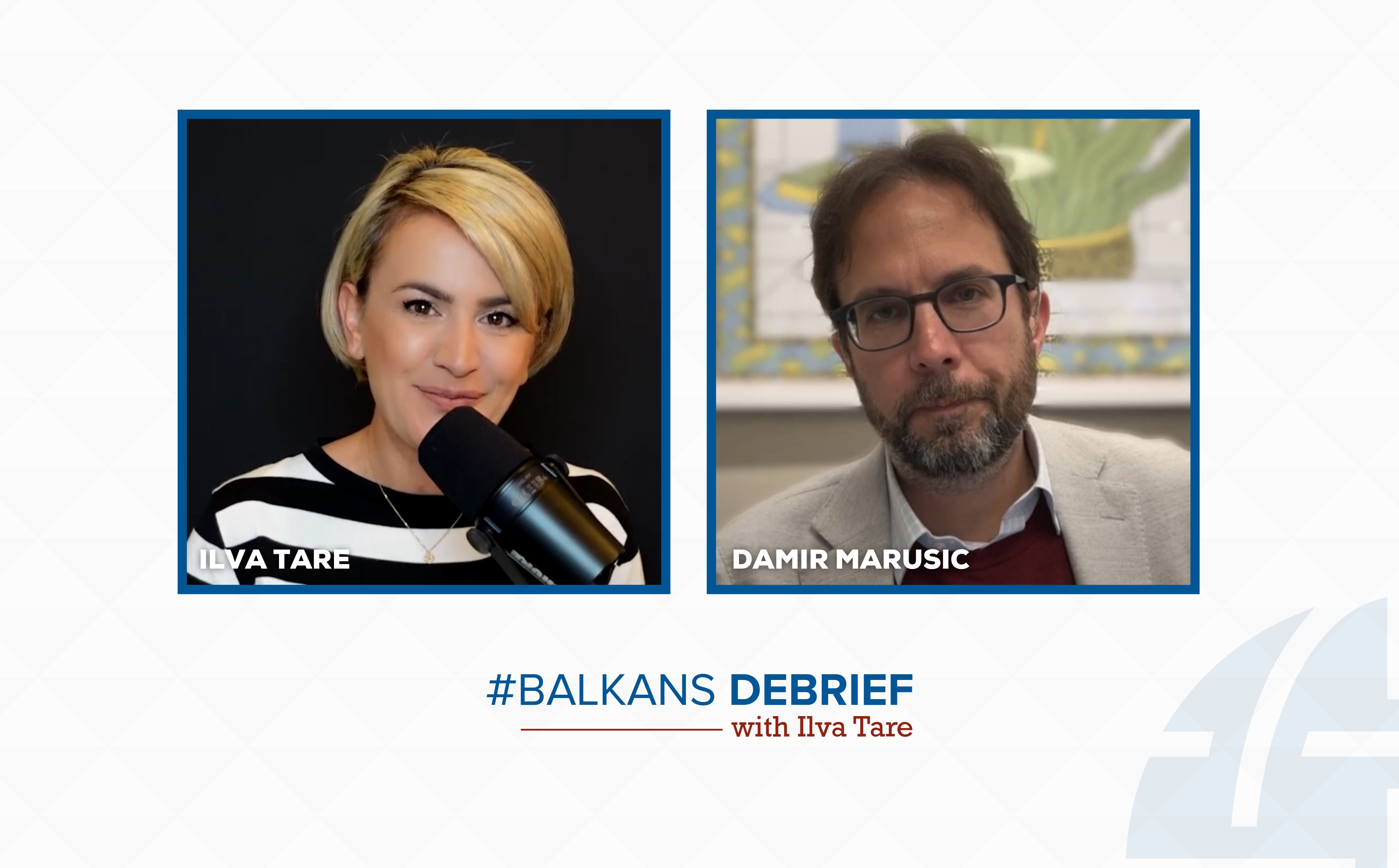 What to expect in Bosnia following the elections?