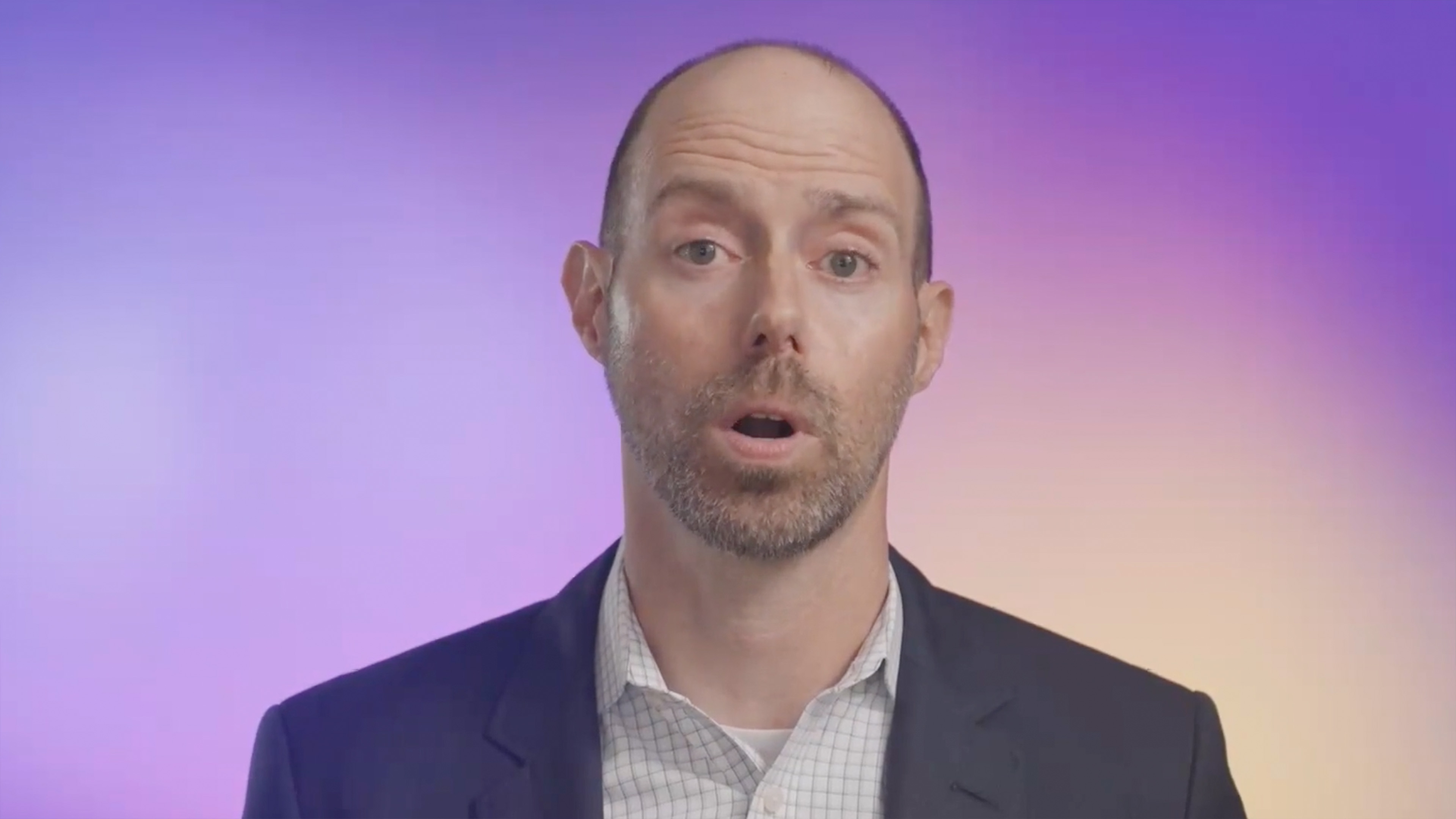 Unlocking the potential for digital twins in the federal enterprise