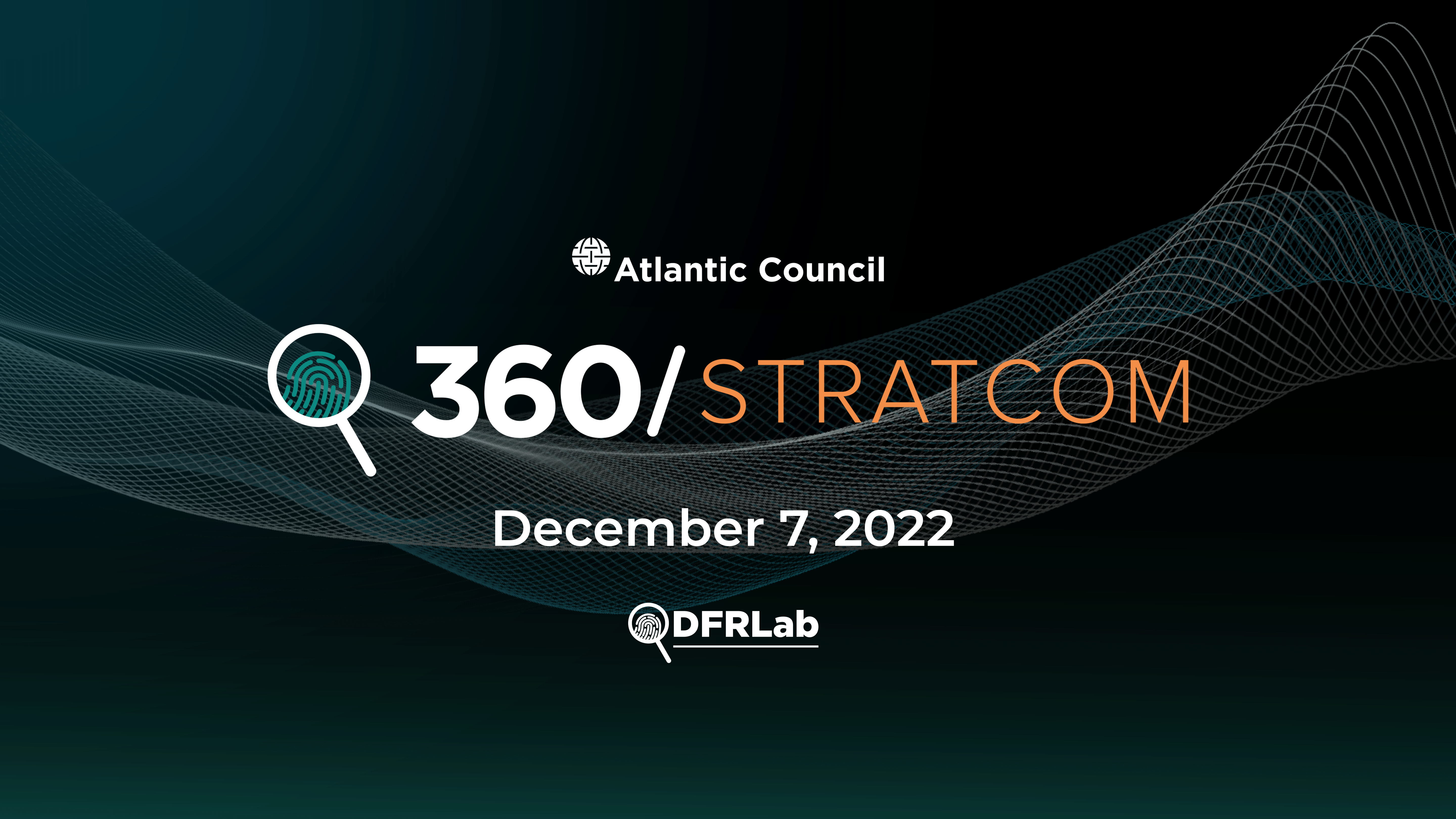 360/StratCom