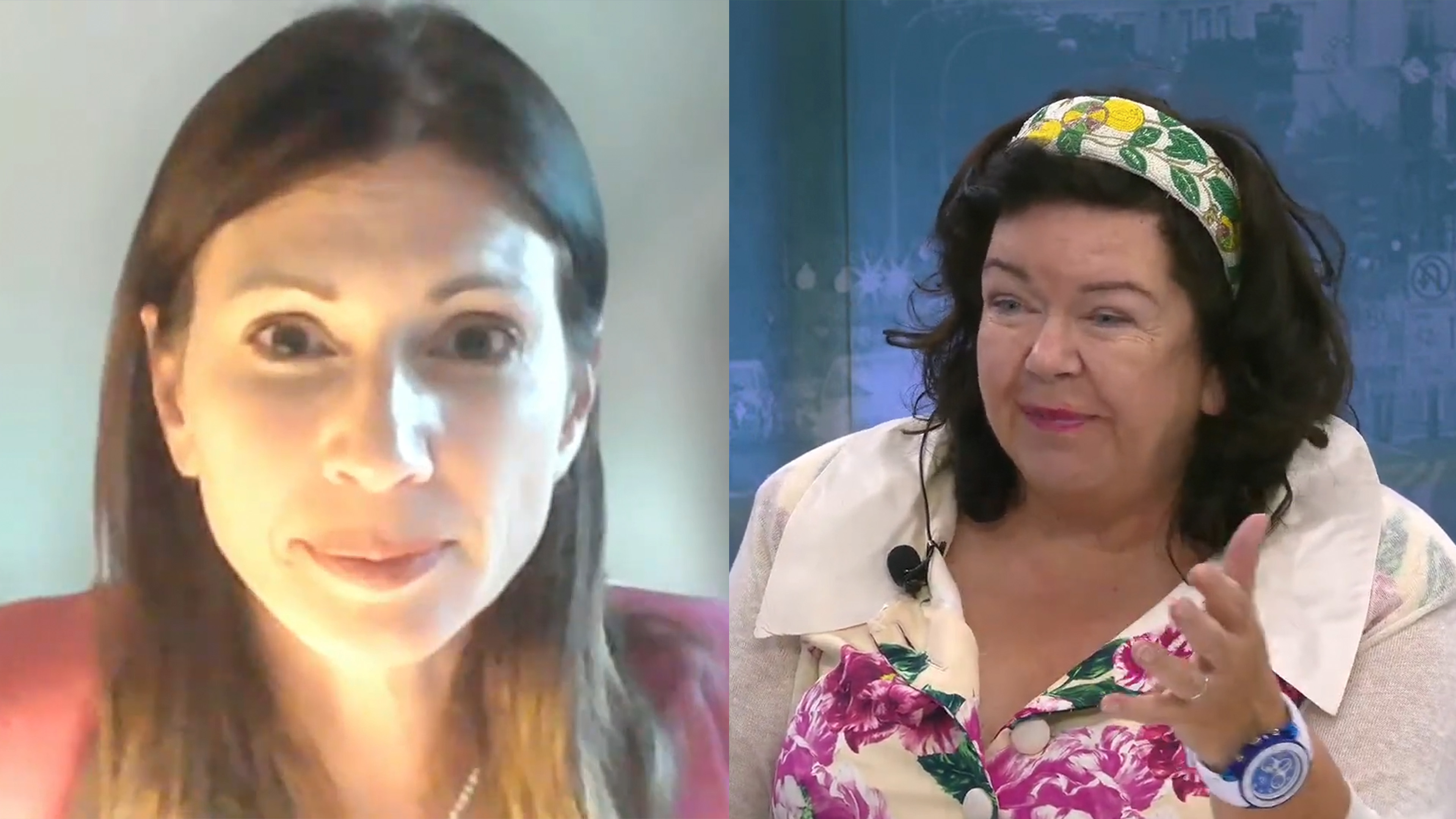 Gender and strategic competition