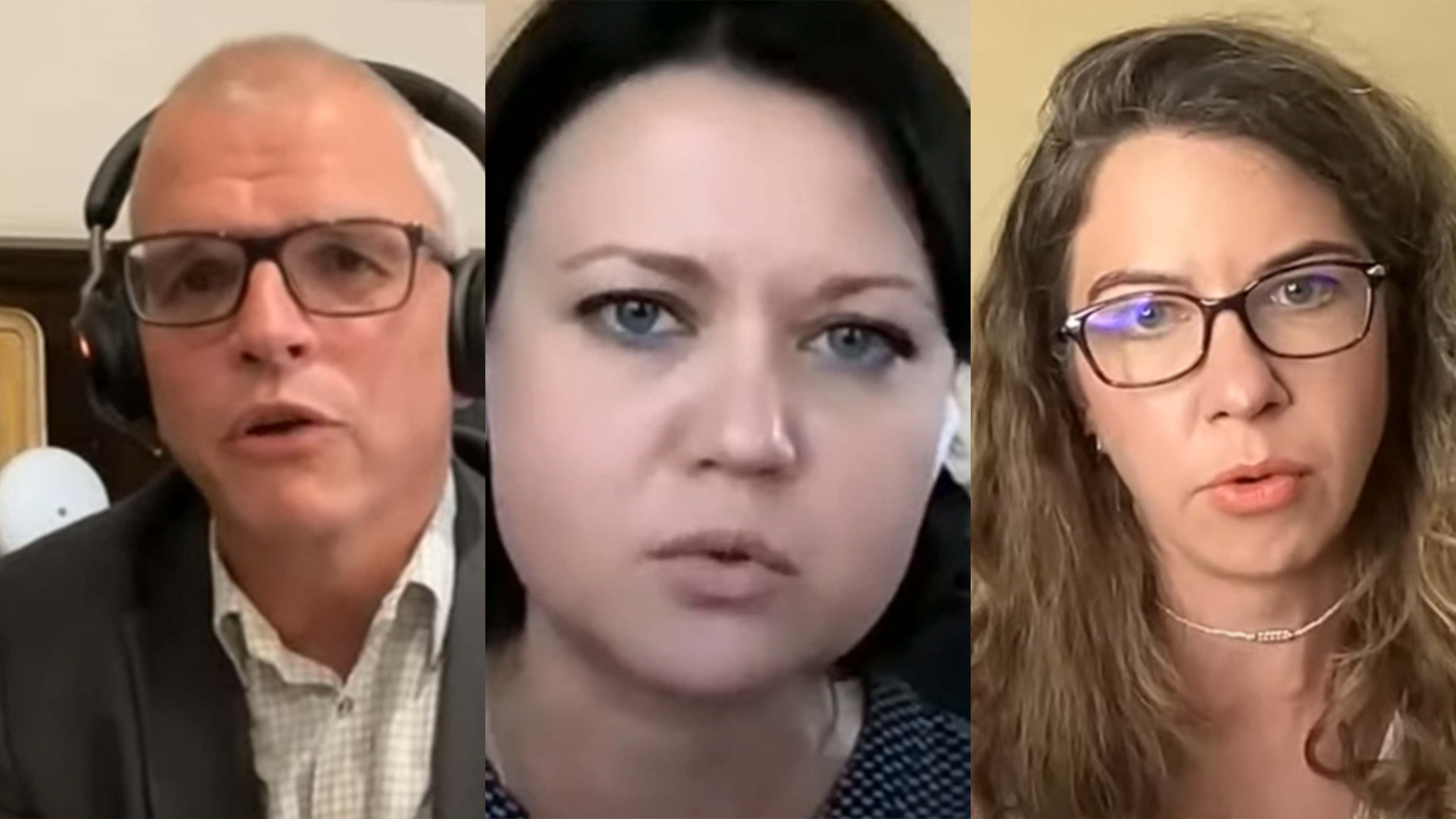 How to counter Russia’s war on Ukraine’s grain