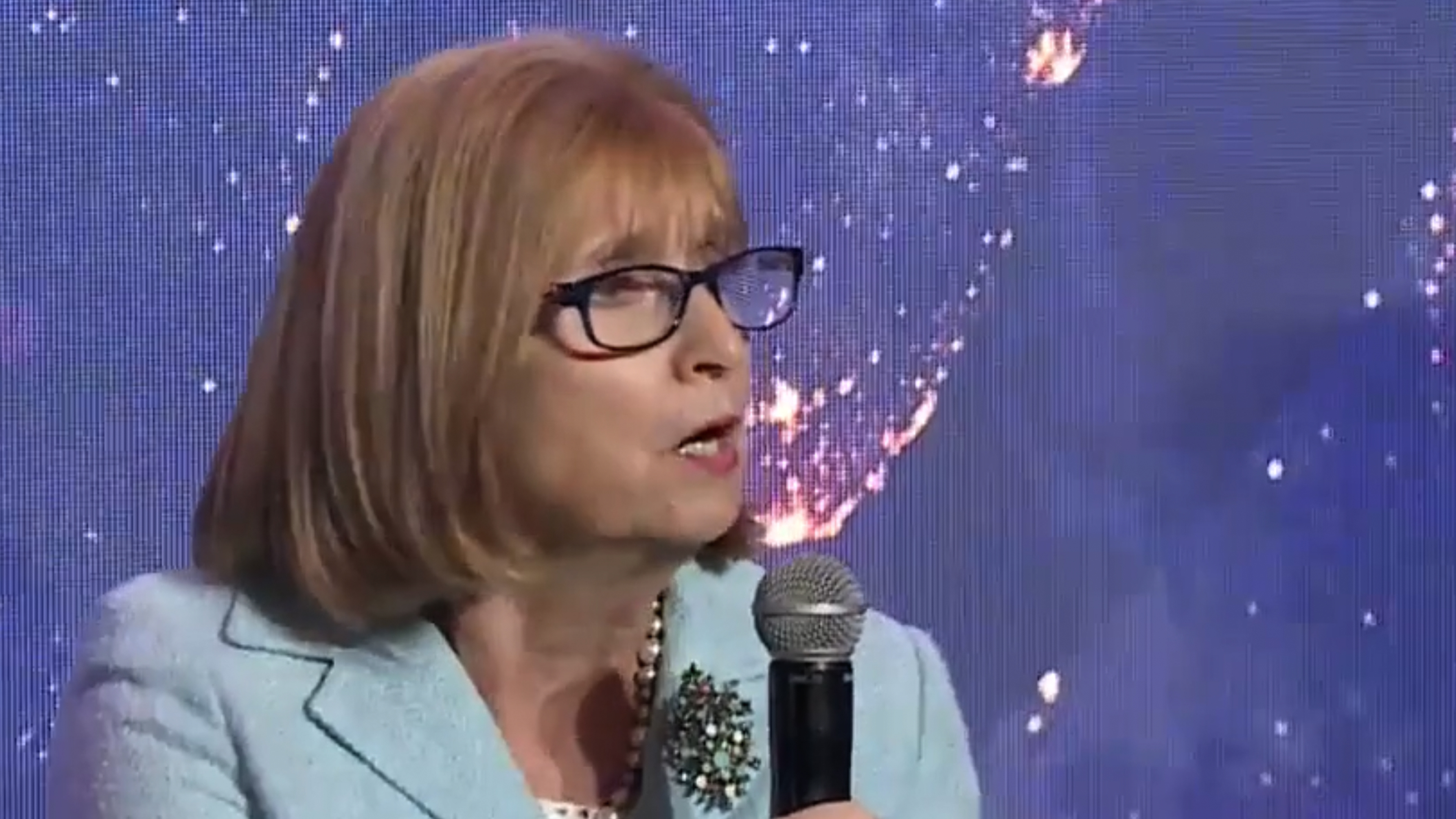 Climate diplomacy amid growing geopolitical tensions