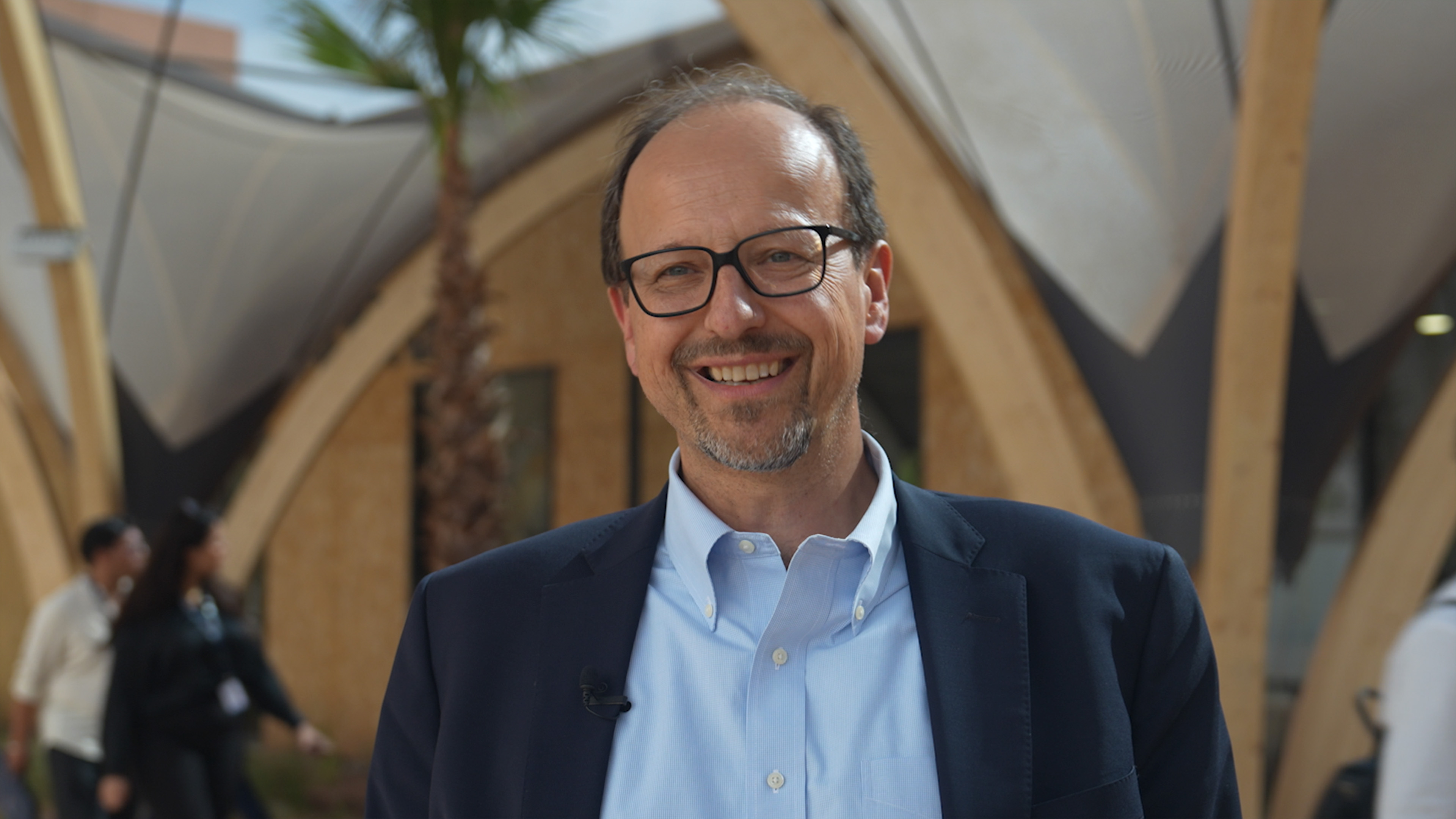 Impact of Israel's geopolitical shifts and interest rate hikes on IMF's WEO