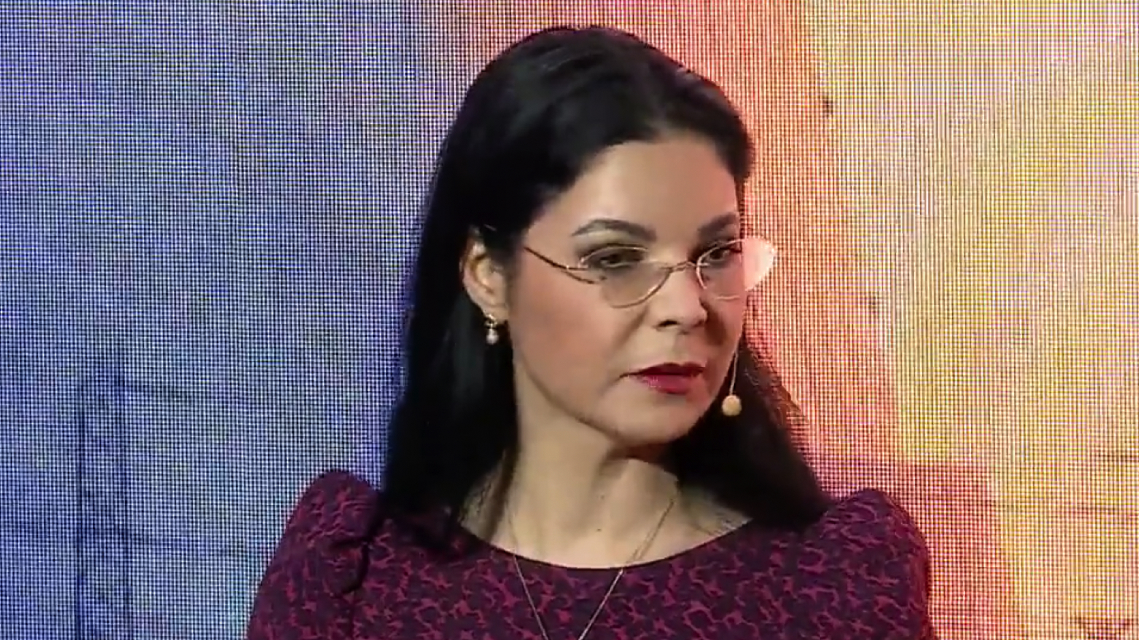 Facilitating a nuclear-powered net zero future