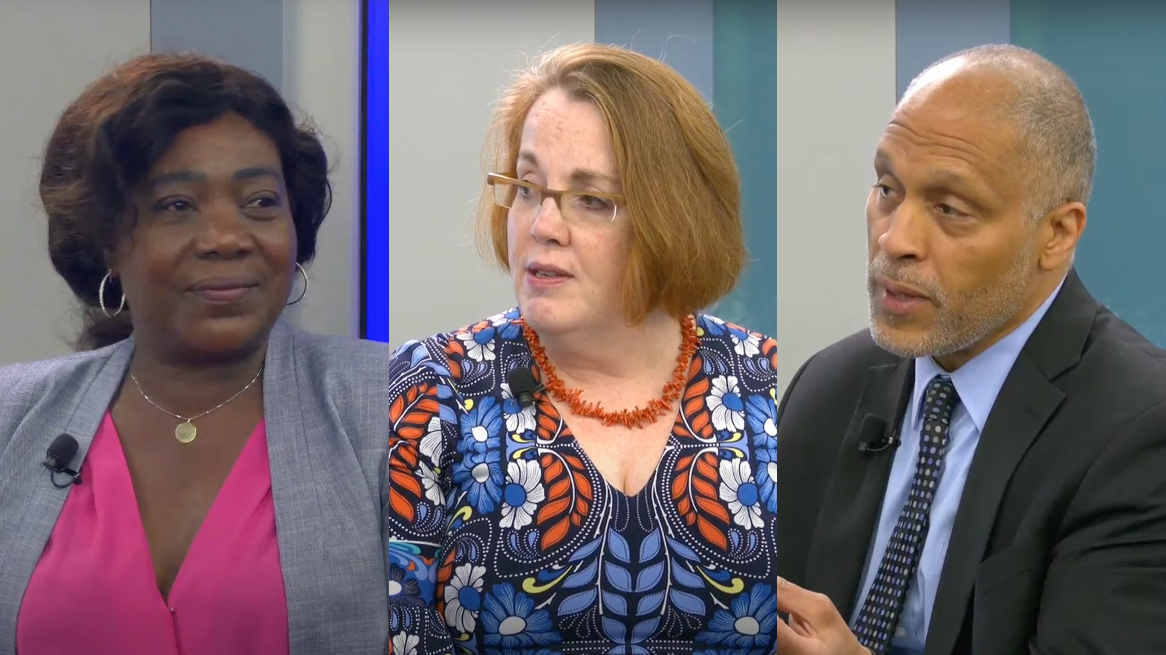 The transatlantic partnership in Africa