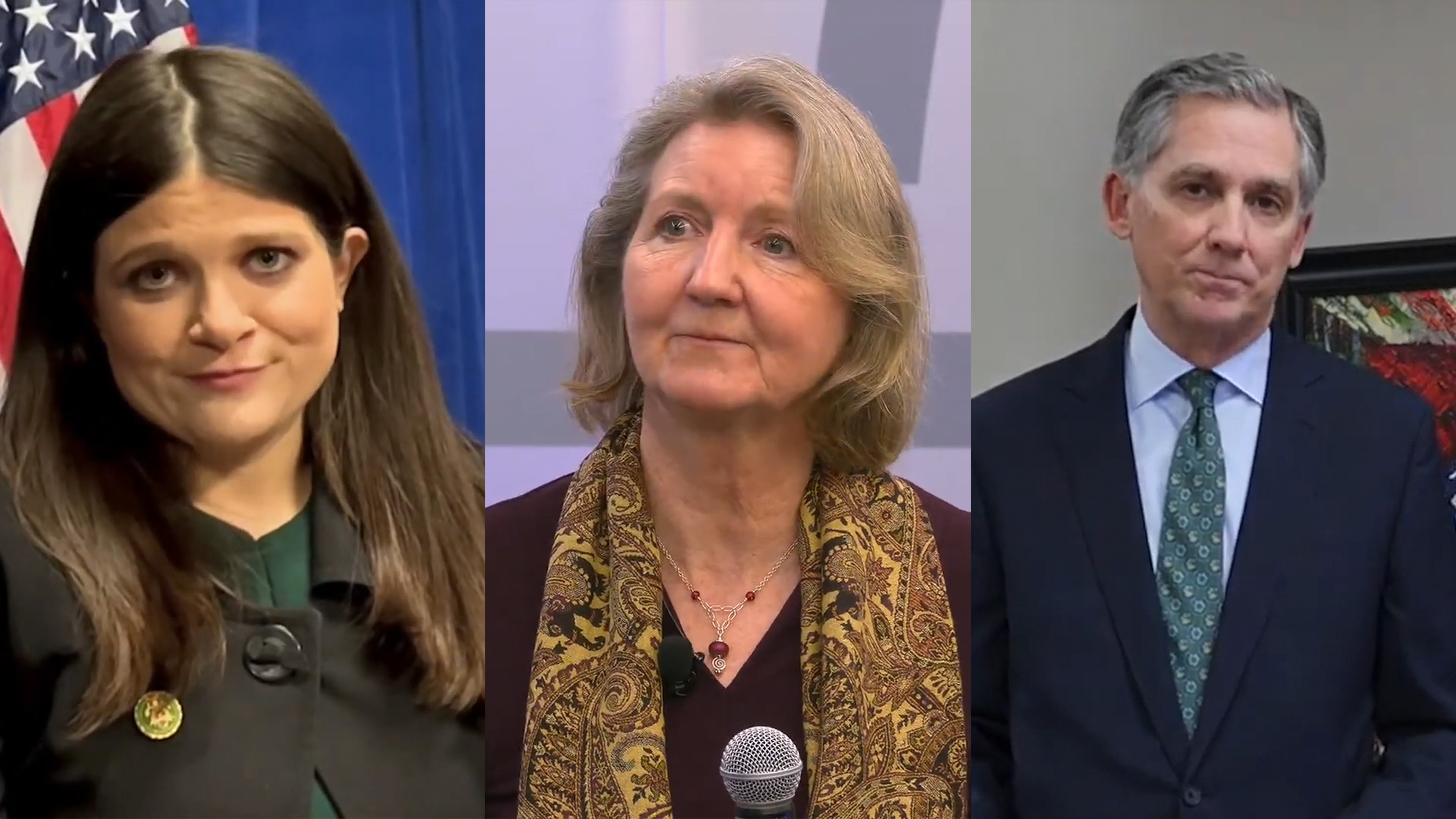 Prioritizing Response and Recovery for US Persons Wrongfully Detained Abroad