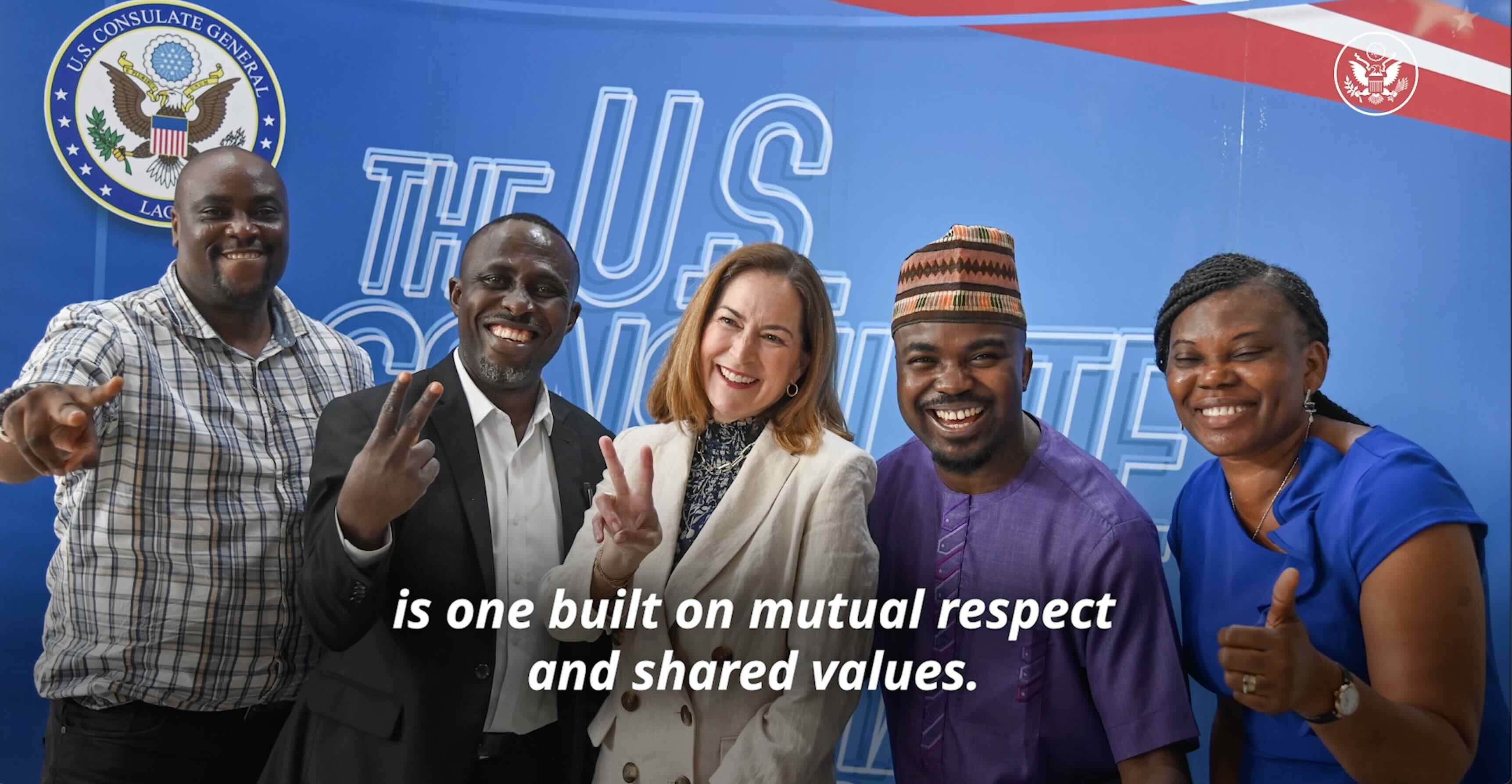 Creative industries unlock economic growth for Africa