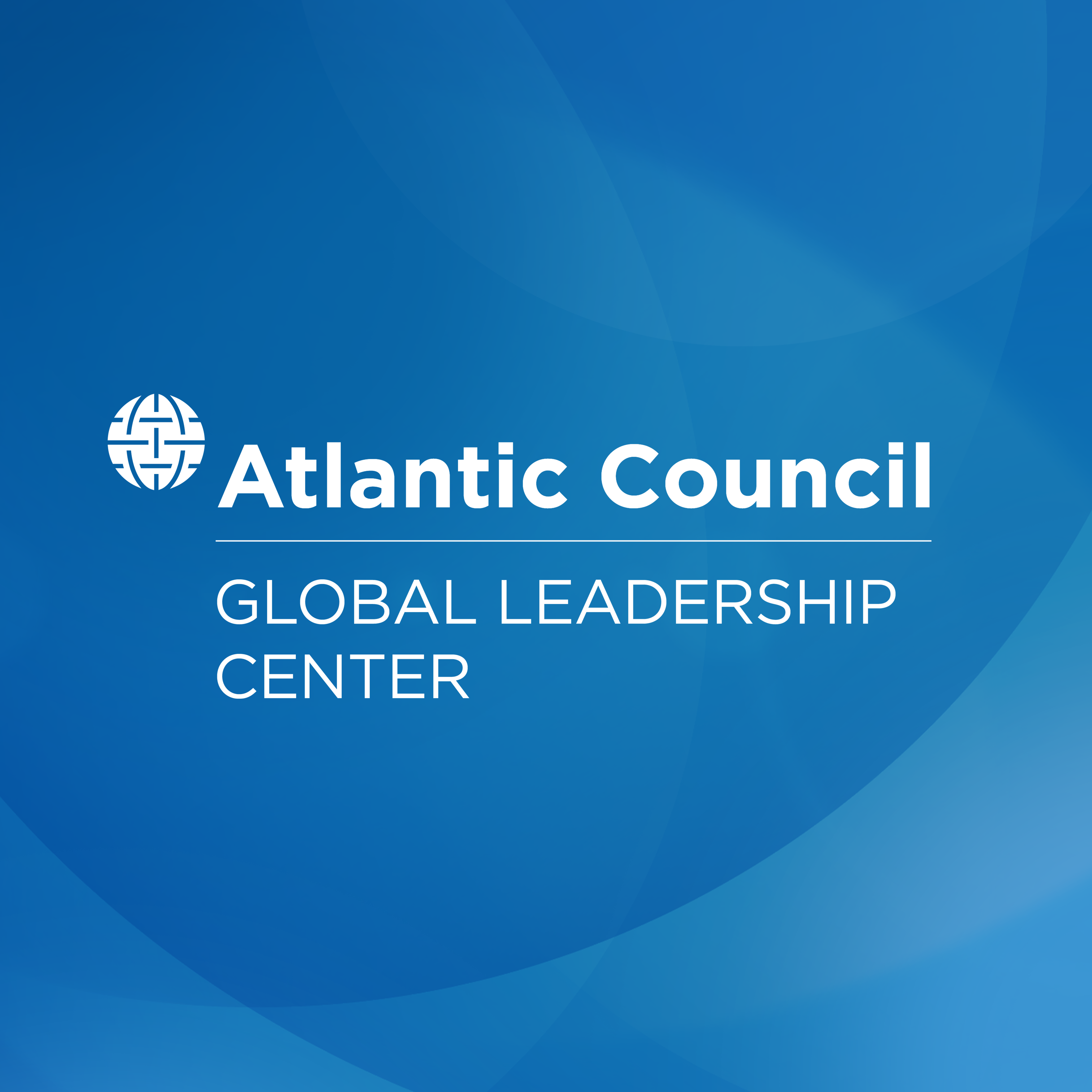Global Leadership Center