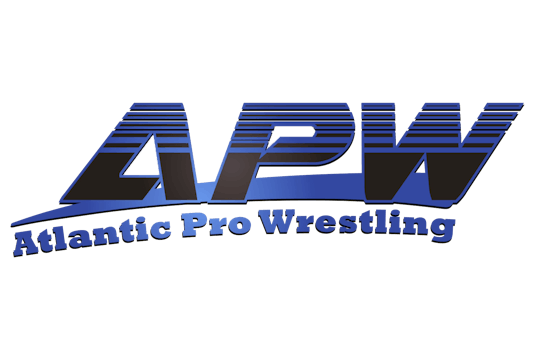 APW 10th Anniversary - DDS vs Nightbreed
