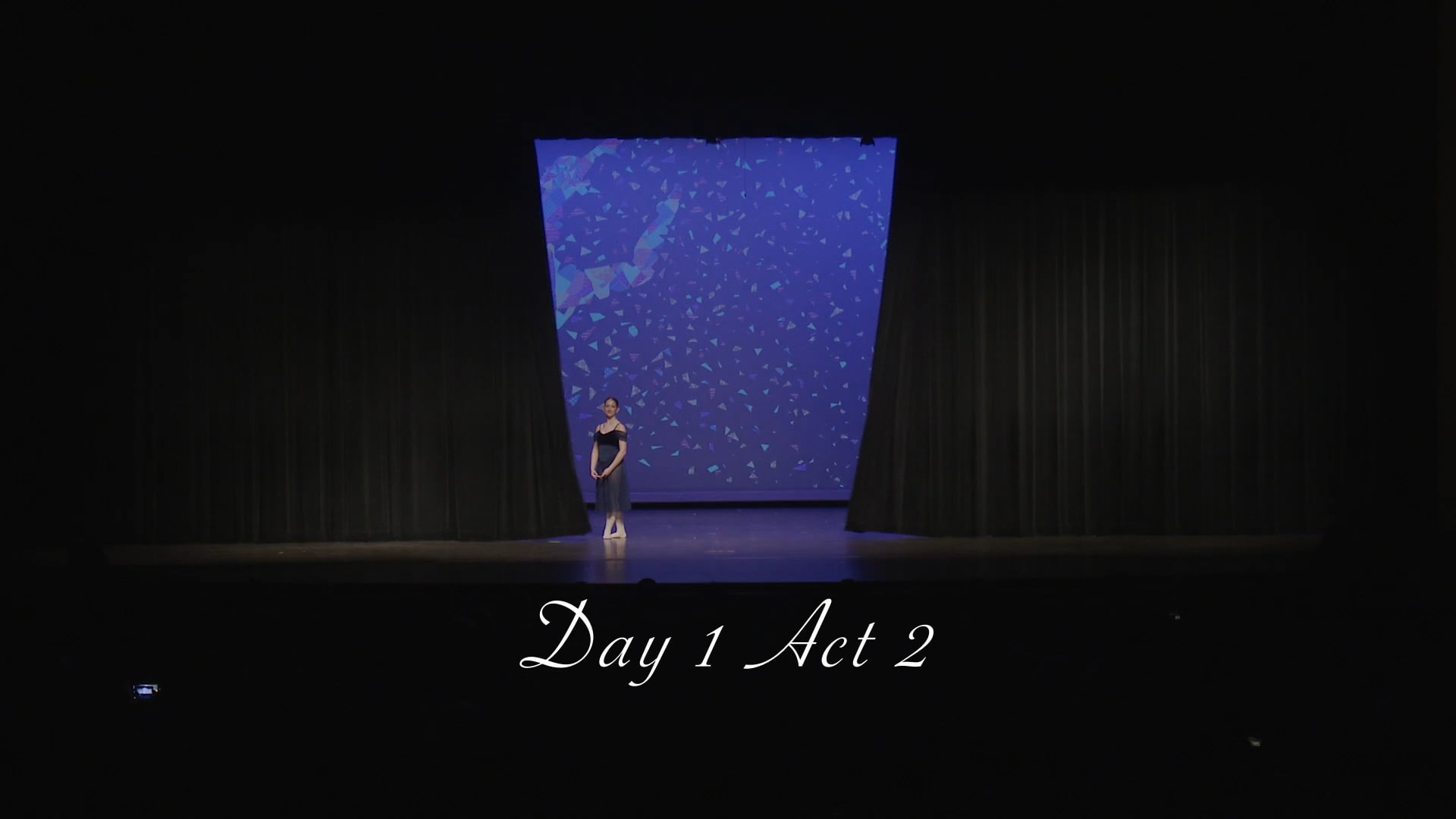 VSOB Recital 2026 N1A2