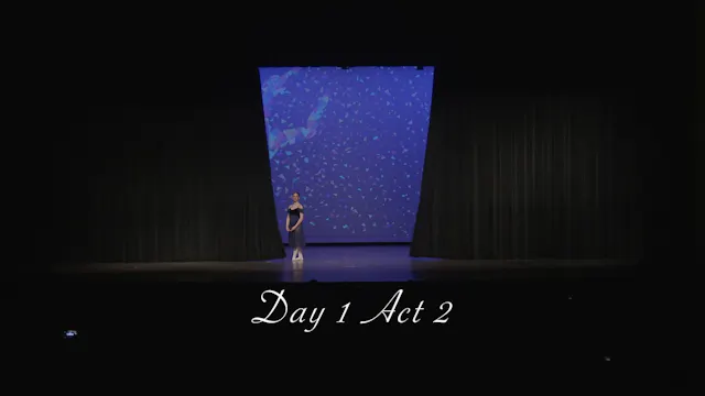 VSOB Recital 2026 N1A2