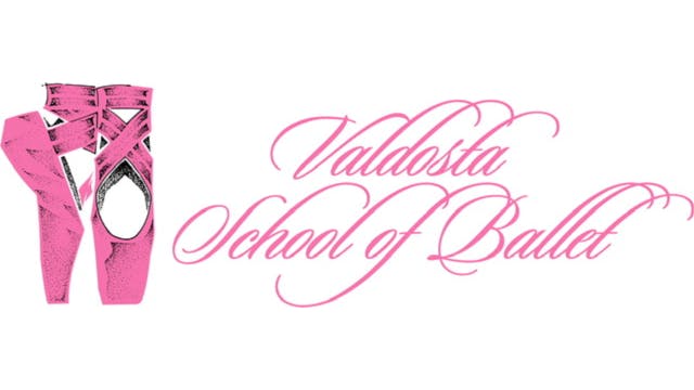 Valdosta School of Ballet Recital 2025