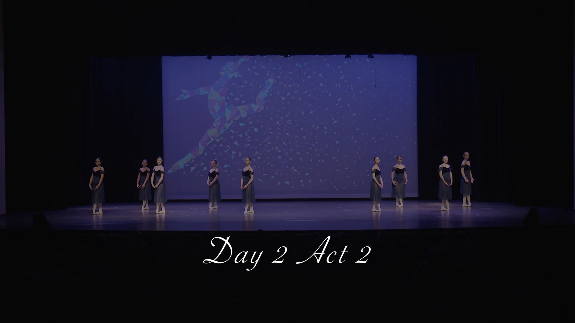 VSOB Recital 2026 N2A2