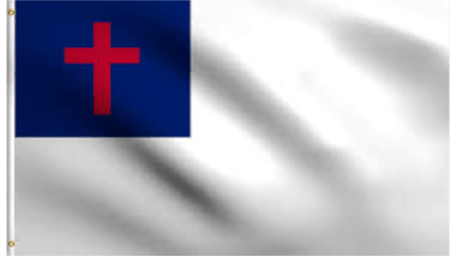 Pineview Baptist Church: Choirfest 2025