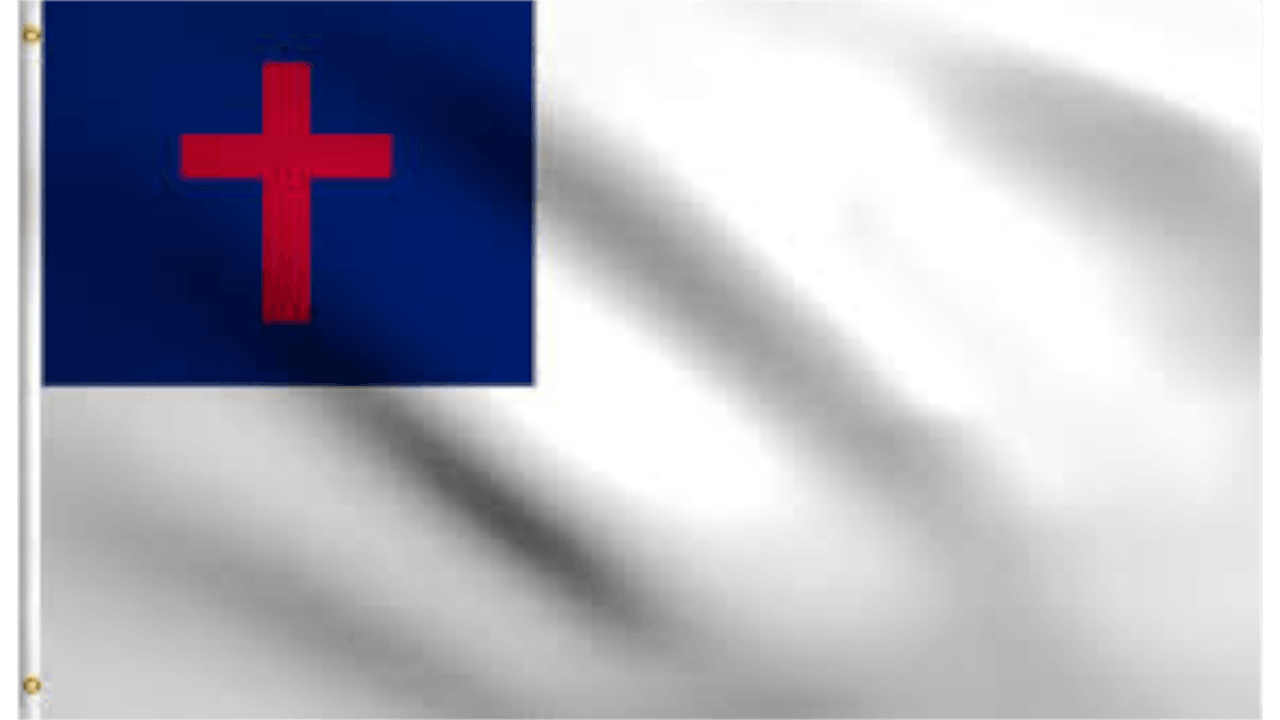 Emmanuel Baptist Church