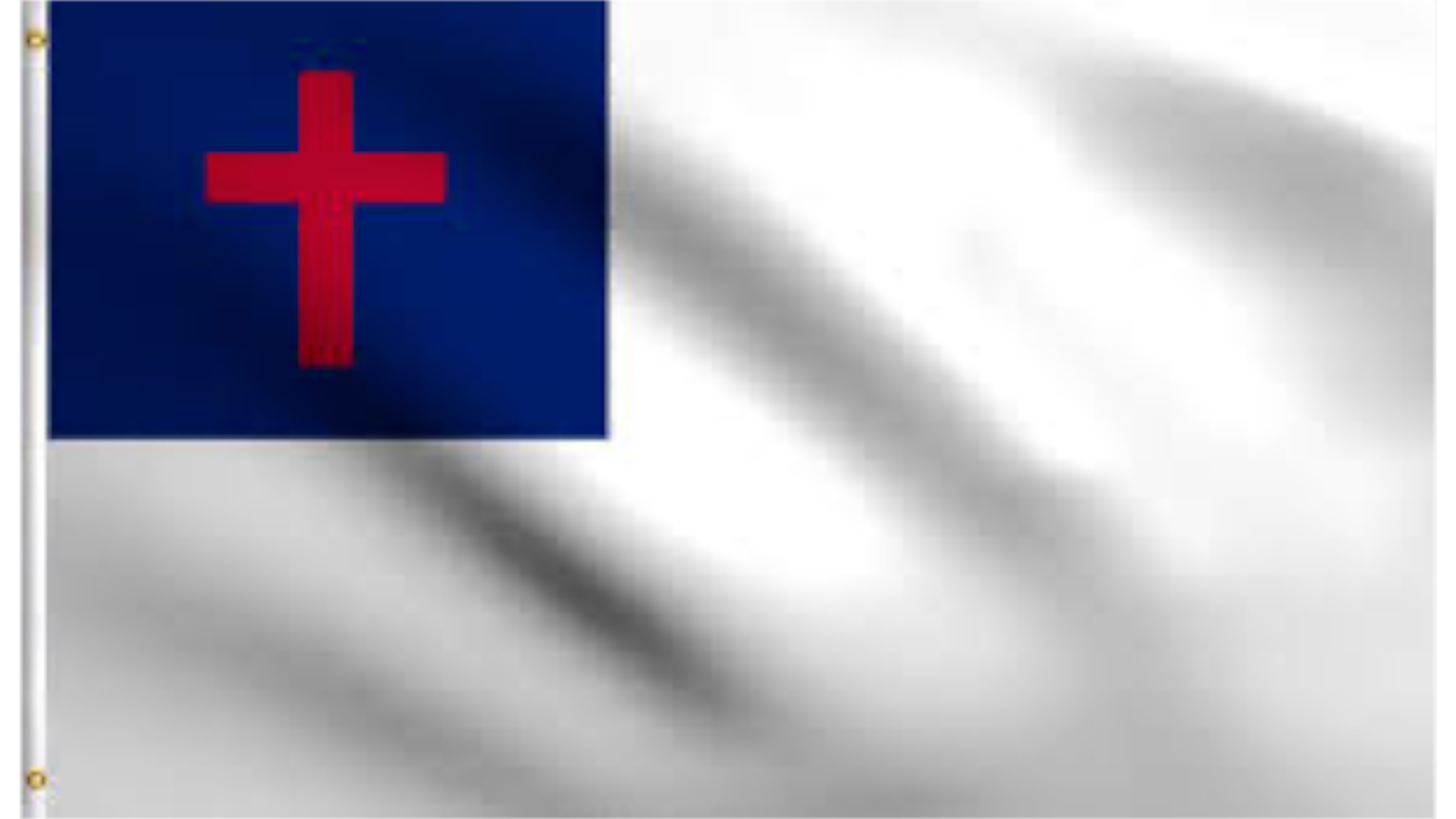 ALL Choirs: Choirfest 2025