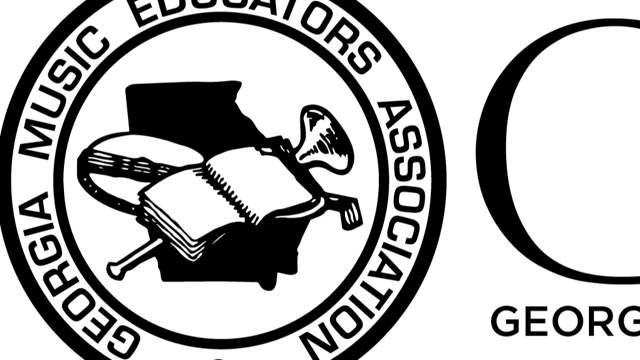 GMEA District VIII High School Honor Bands 2023