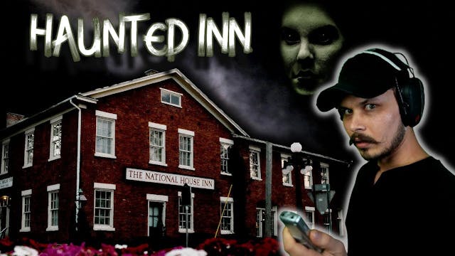 National House Inn 
