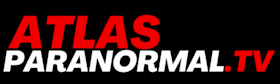 Atlas Paranormal TV