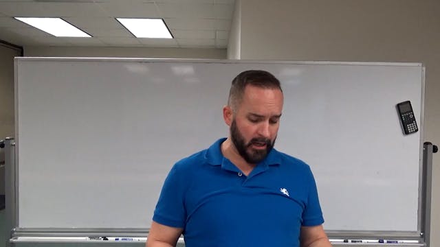 ACCT 230 Chapter 7 Budgeting Part 4