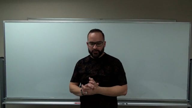 ACCT 230 Chapter 5 Video