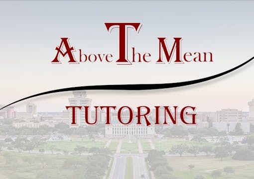 ACCT 230 Chapter 8 Budgeting