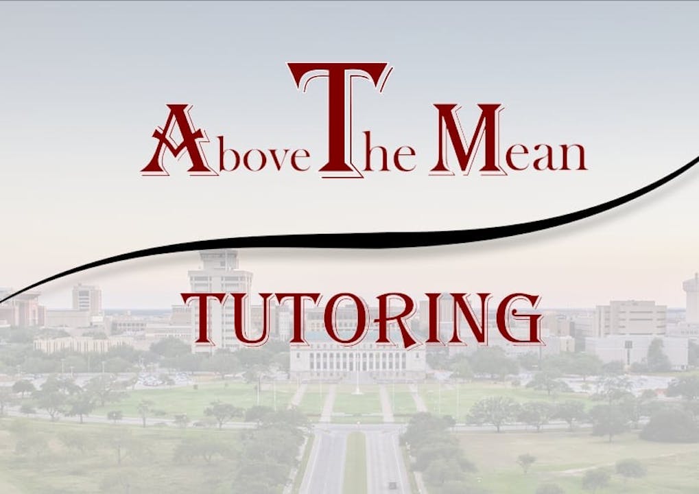 ACCT 230 Chapter 8 Budgeting
