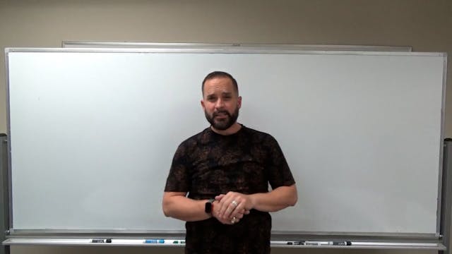 ACCT 230 Chapter 6 Cost Volume Profit