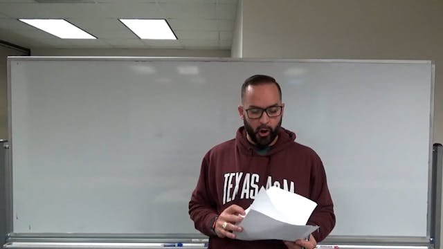 ACCT 230 Chapter 8 Part 2