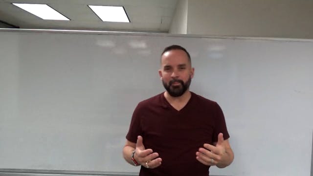 ACCT 230 Standard Costing Introduction