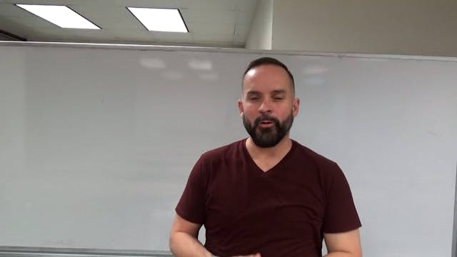 ACCT 230 Decentralization and Segment Reporting Introduction