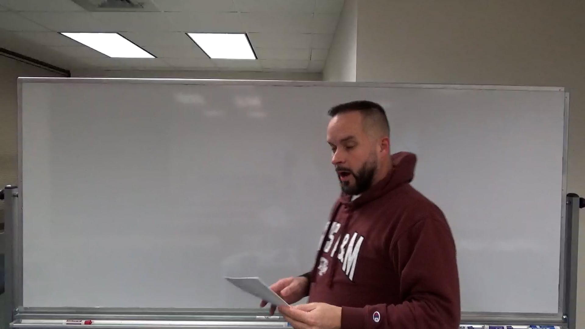 ACCT 327 Final Exam Review Part 3