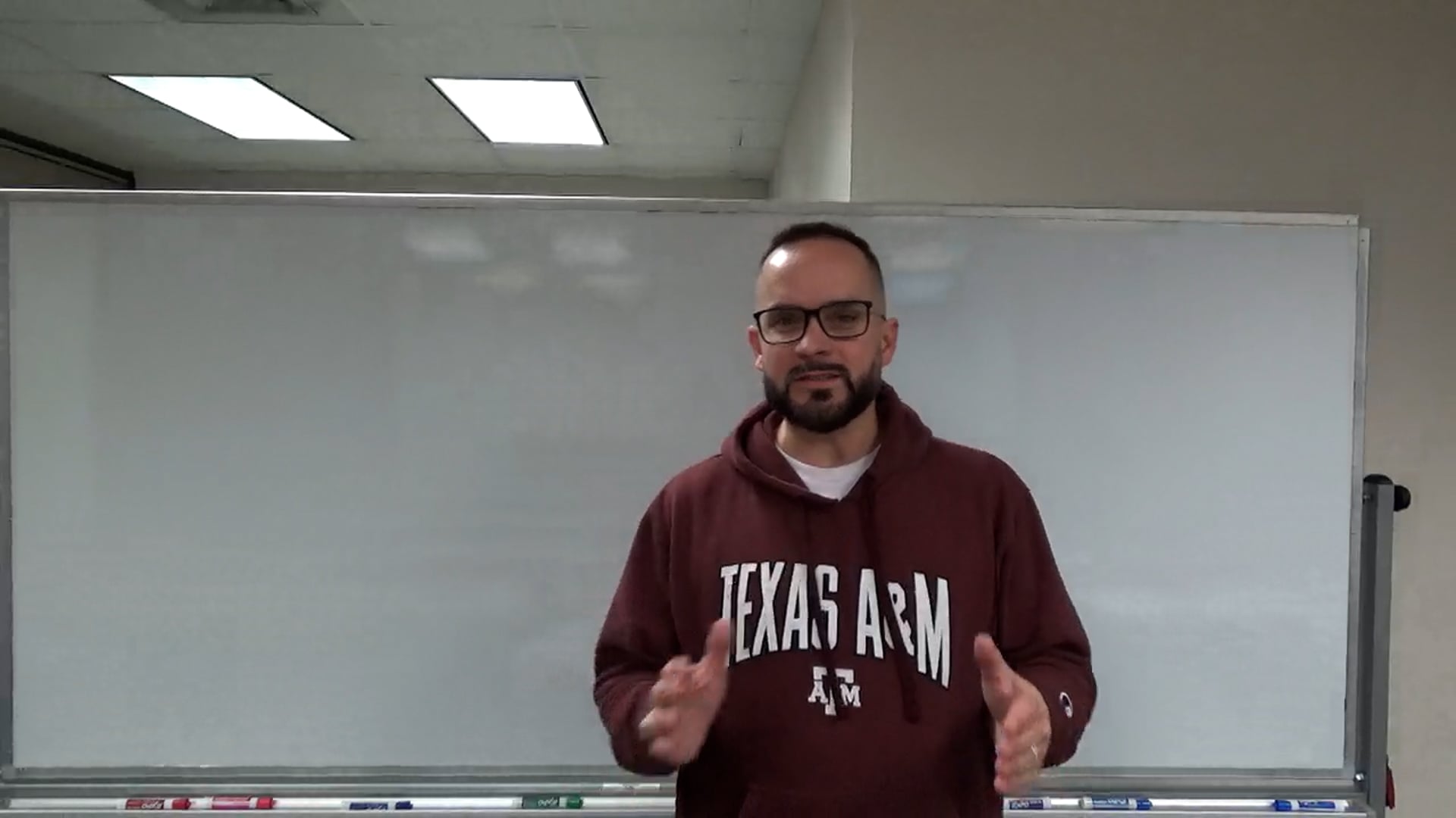 ACCT 327 Final Exam Review Part 1