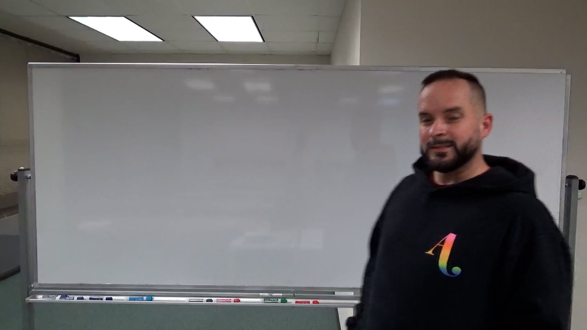 ACCT 327 Final Exam Review Part 7