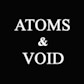 ATOMS & VOID FILMS