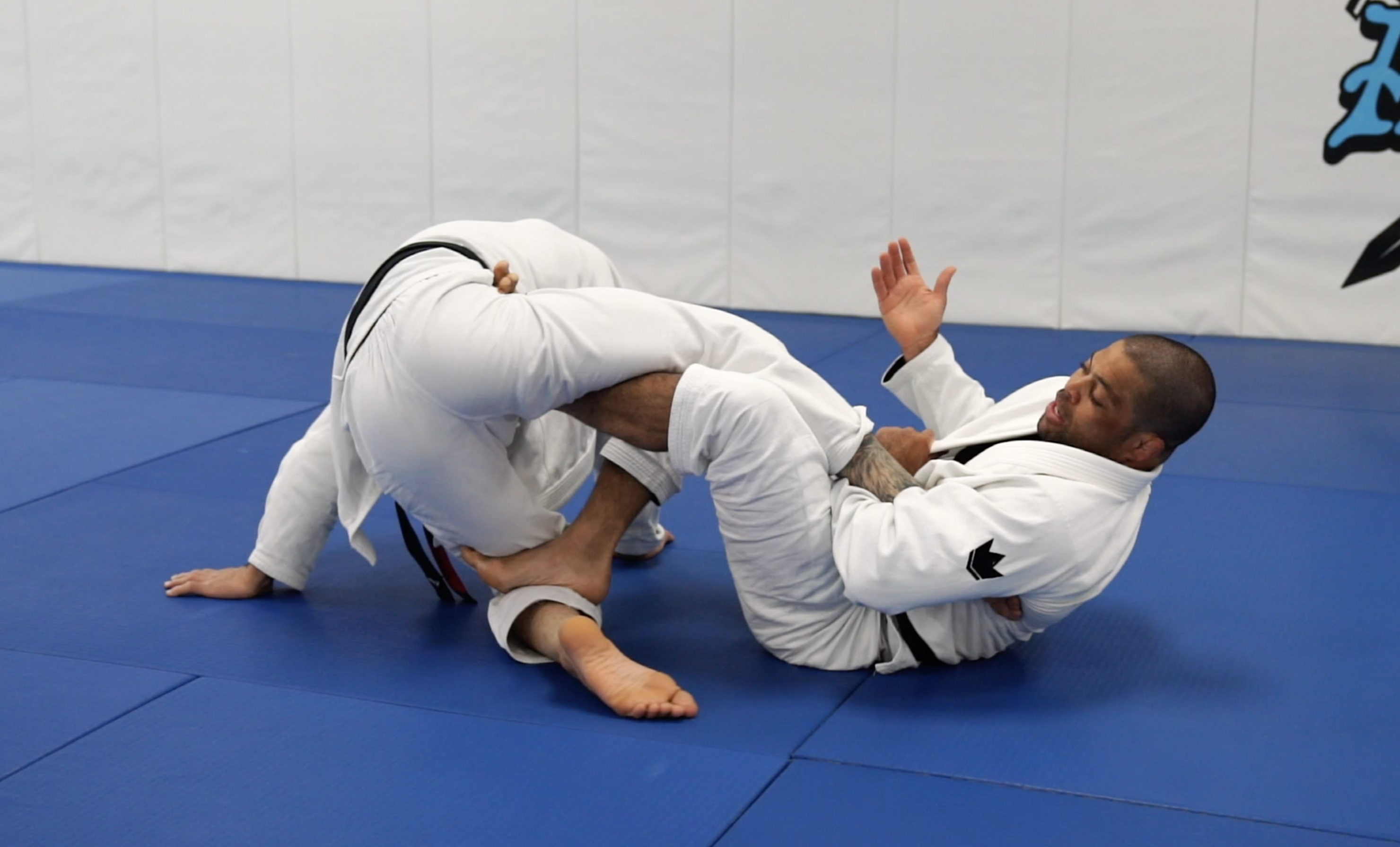 From Basics to Advanced Attacks | Exclusive Preview