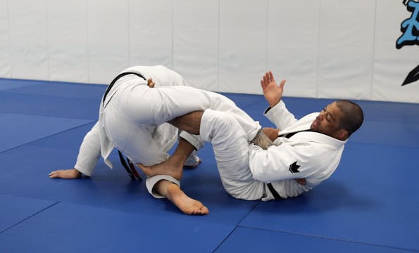 From Basics to Advanced Attacks | Exc...