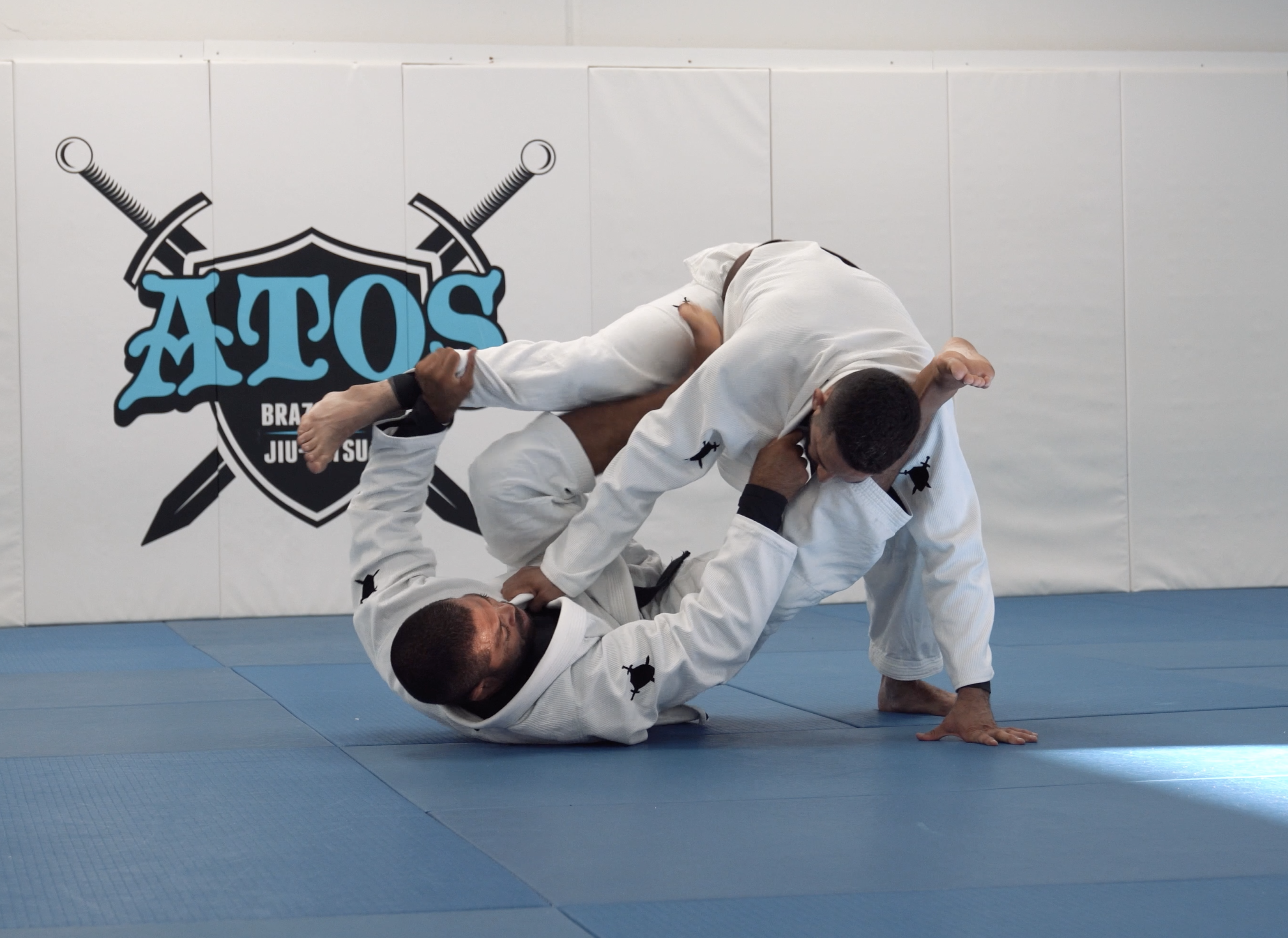 Modified X to Triangle | Part 3