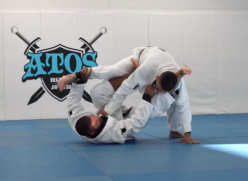 Modified X to Triangle | Part 3